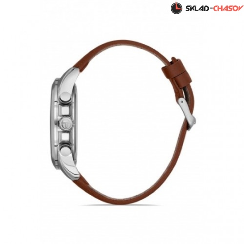 Sergio Tacchini ST.1.10136-5 фото фото 2