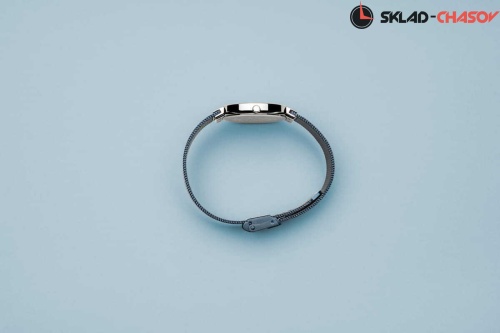 женские Bering 10X31-Anniversary2 фото фото 3