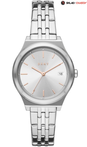 Dkny NY2946 фото