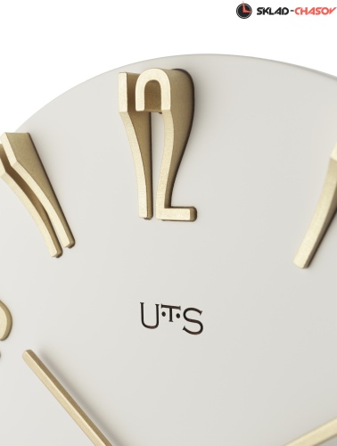 Tomas Stern 7325 фото фото 3