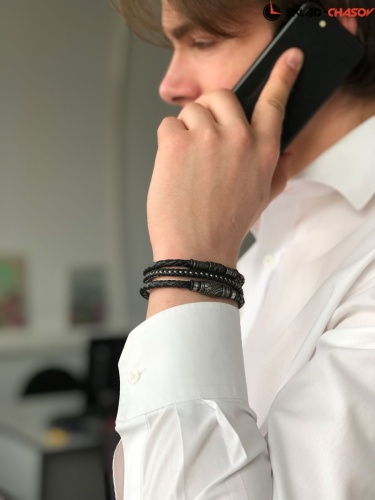 Greenwich GW 002300.14.11 фото фото 4