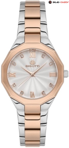 Bigotti BG.1.10585-7 фото