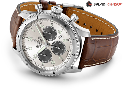Breitling AB01171A1G1P1 фото фото 4