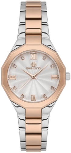 Bigotti BG.1.10585-7 фото