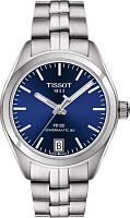 Tissot T101.207.11.041.00 фото