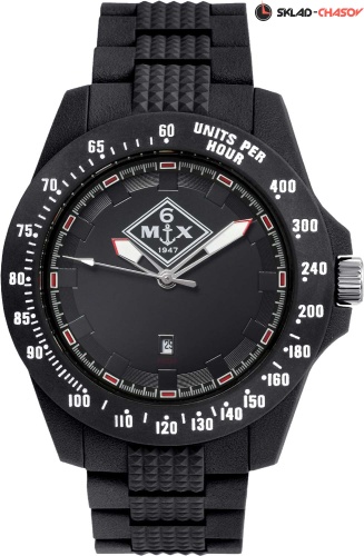 6МХ 2115/230.4.443 фото