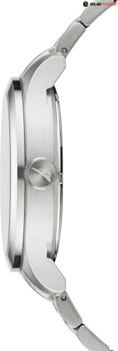 Мужские Nautica Point Loma NAPPLS020 фото фото 4