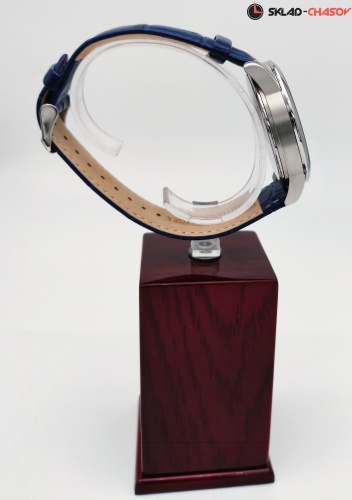 Часы "Русское время" 9140151кк кварцевые фото фото 5