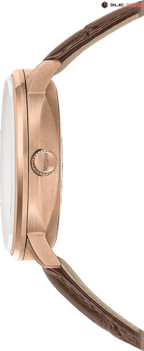 Mido M021.626.36.041.00 фото фото 2