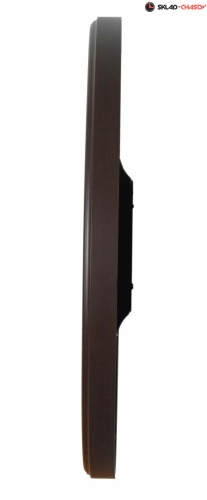 Настенные часы Seiko QXA773B фото фото 2