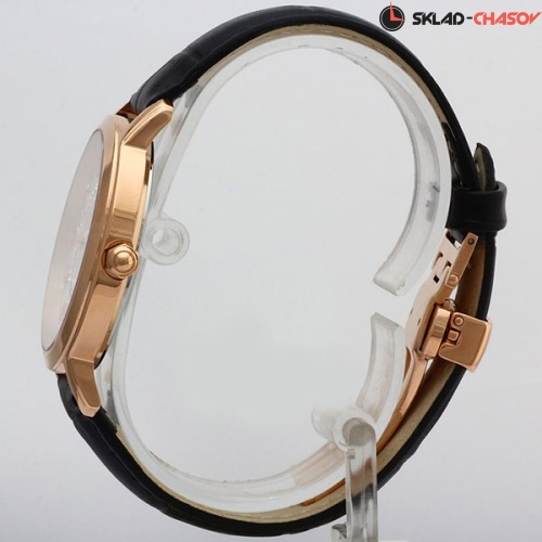 L'Duchen Sonata D 281.41.33 фото фото 3