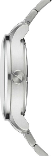 Мужские Nautica Point Loma NAPPLS020 фото фото 4