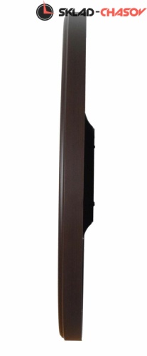 Настенные часы Seiko QXA773B фото фото 2