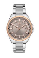 Мужские Bigotti BG.1.10326-5 фото