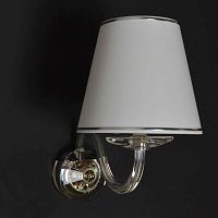 Wranovsky Modern 1 Silver фото