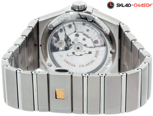 Omega 12310382101001 фото фото 4