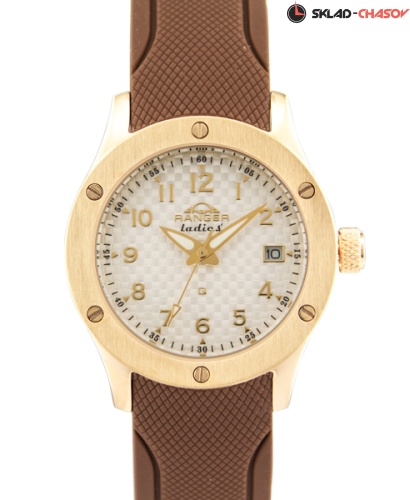 Ranger 88496802 фото