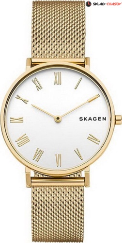 Женские Skagen Mesh SKW2713 фото