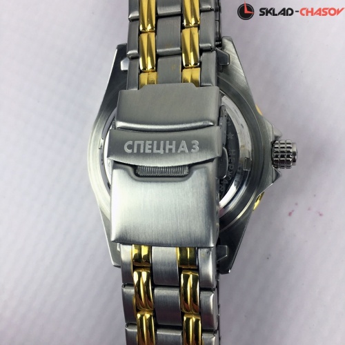 Слава С8261164-1612 фото фото 5