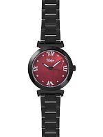 Женские часы Шарм 9405916 фото