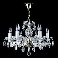 Wranovsky Clasico 6 Silver фото