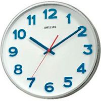 Rhythm CMG538NR19 фото