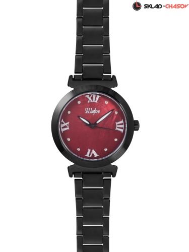 Женские часы Шарм 9405916 фото