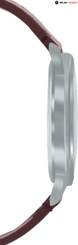 Casio MTP-E600L-5B фото фото 2