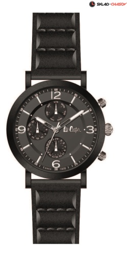 Lee Cooper мужские, LC06590.651 фото