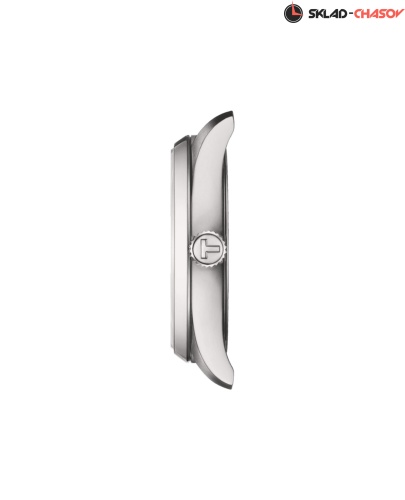 Tissot T150.210.11.116.00 фото фото 2