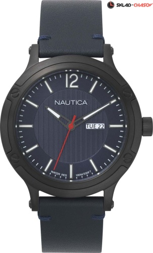 Nautica NAPPRH017 фото