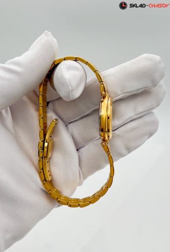 Женские часы Шарм 9426229 фото фото 8