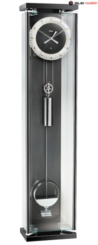 Kieninger 2580-96-01 фото