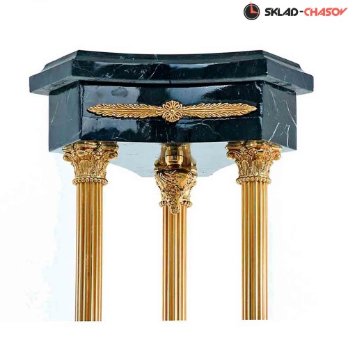 Декоративная колонна Pars T96088 фото фото 3