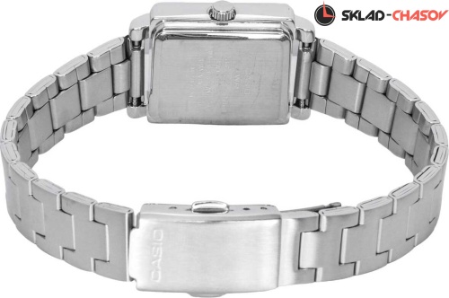 Casio LTP-E176D-4A фото фото 2