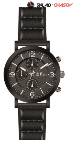 Lee Cooper мужские, LC06590.651 фото