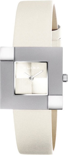 Elixa E068-L222 фото