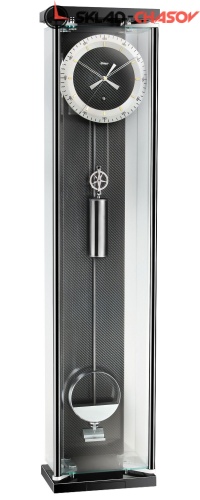 Kieninger 2580-96-01 фото