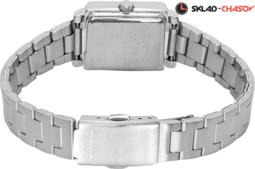 Casio LTP-E176D-4A фото фото 2