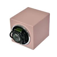 Шкатулка для автоподзавода 1-x часов W143P фото