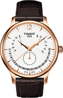 Tissot T063.637.36.037.00 фото