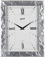 Lowell 11991 фото