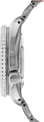 Seiko SRP775K1 фото фото 3