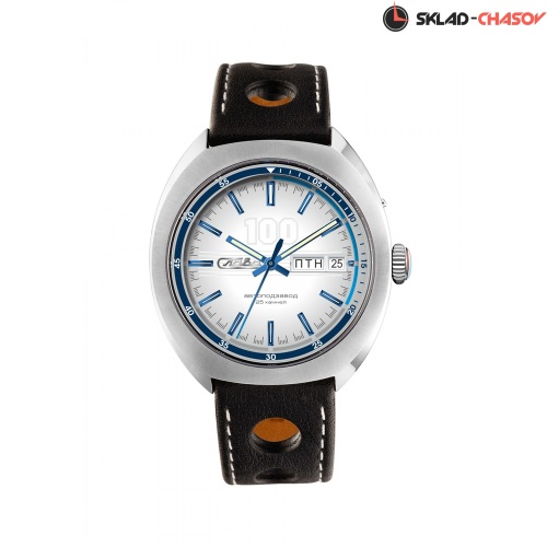 Слава 9010574/300-2427 фото фото 7