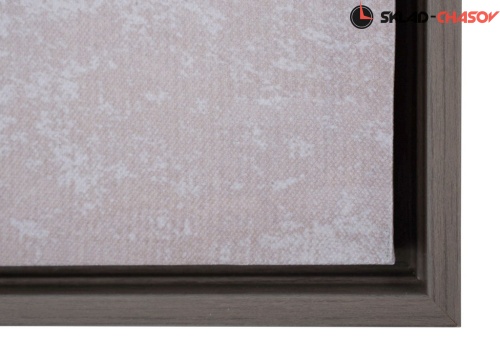 Картина Tomas Stern 85058 фото фото 3