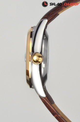 Женские Jacques Lemans Derby 1-1912C фото фото 3