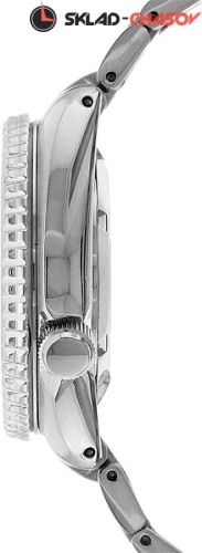 Seiko SRP775K1 фото фото 3