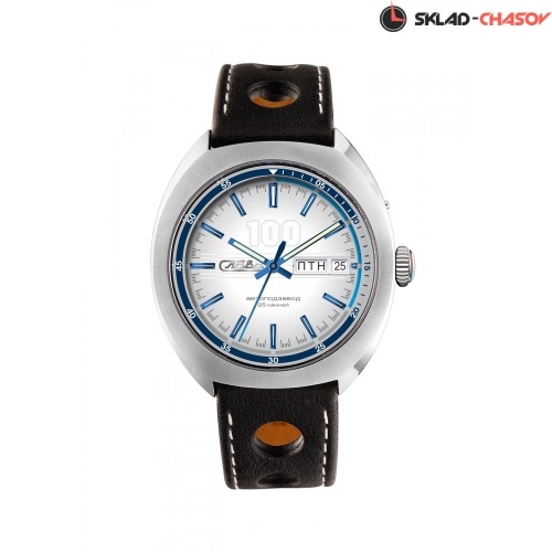 Слава 9010574/300-2427 фото фото 7