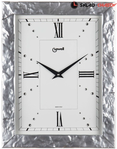 Lowell 11991 фото