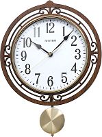 Rhythm CMP542NR06 фото